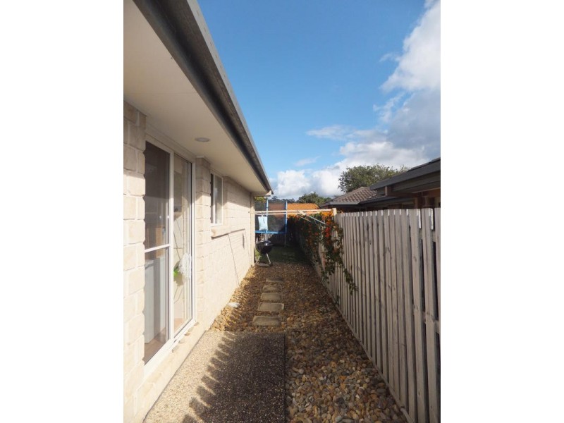 33 Babu Street, Varsity Lakes QLD 4227