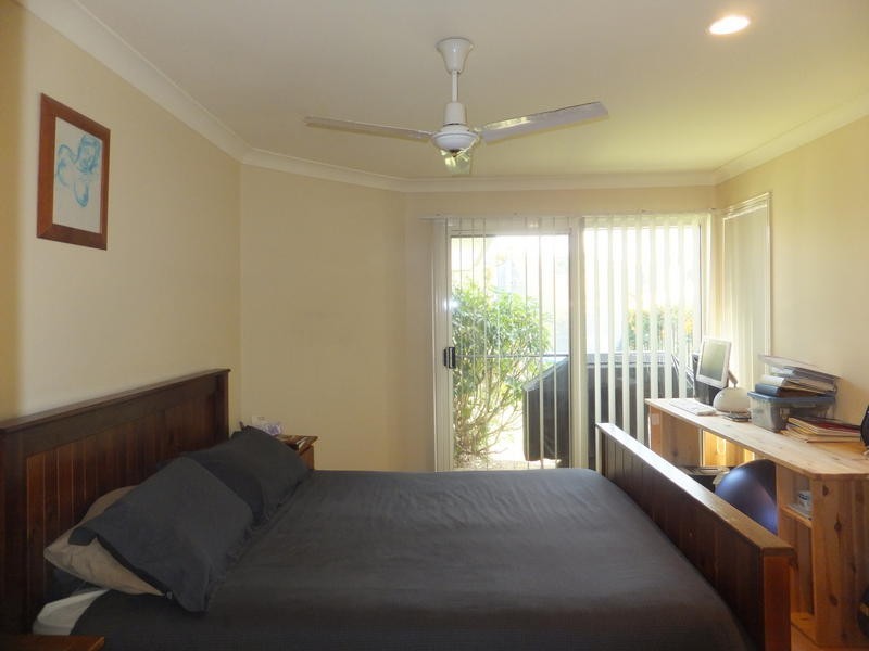 33 Babu Street, Varsity Lakes QLD 4227