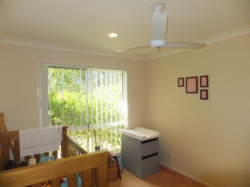 33 Babu Street, Varsity Lakes QLD 4227