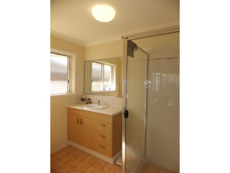 33 Babu Street, Varsity Lakes QLD 4227