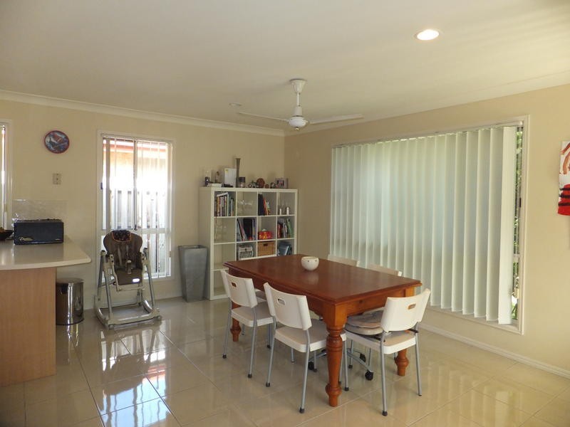 33 Babu Street, Varsity Lakes QLD 4227