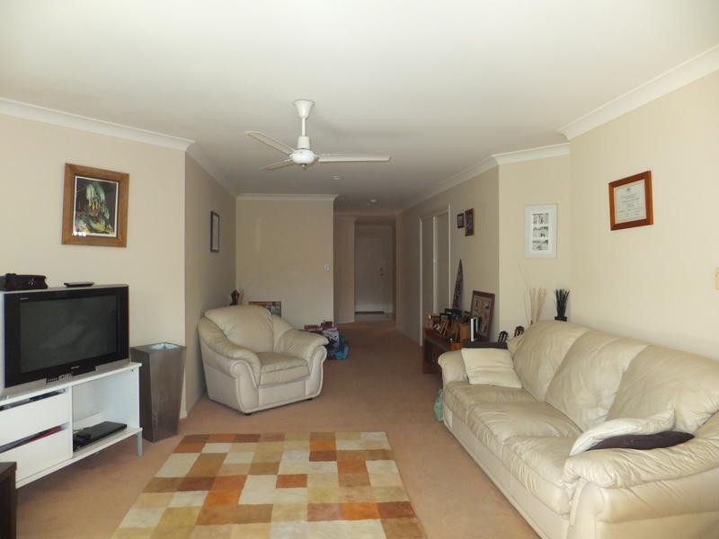 33 Babu Street, Varsity Lakes QLD 4227