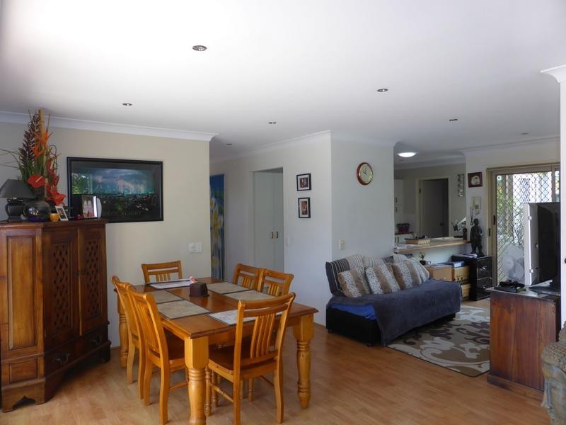 10 Ballerina Street, Burleigh Waters QLD 4220