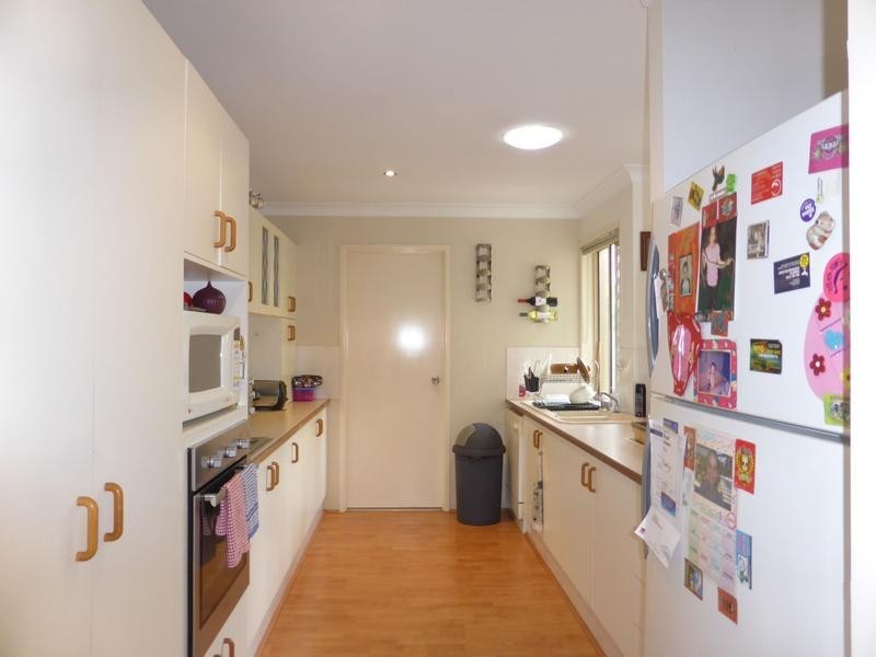 10 Ballerina Street, Burleigh Waters QLD 4220