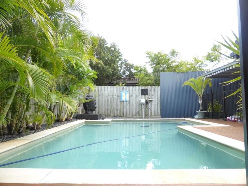 10 Ballerina Street, Burleigh Waters QLD 4220