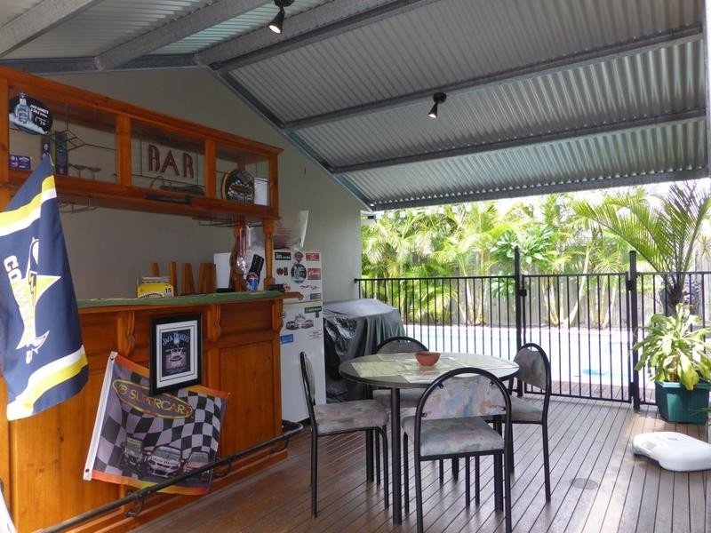 10 Ballerina Street, Burleigh Waters QLD 4220