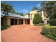 20 Banff Court, Robina QLD 4226