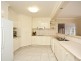 20 Banff Court, Robina QLD 4226