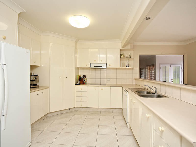 20 Banff Court, Robina QLD 4226