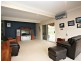 20 Banff Court, Robina QLD 4226