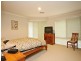 20 Banff Court, Robina QLD 4226