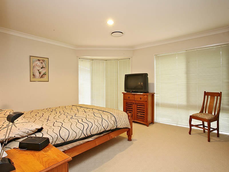 20 Banff Court, Robina QLD 4226