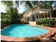 20 Banff Court, Robina QLD 4226