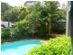 20 Banff Court, Robina QLD 4226