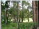 20 Banff Court, Robina QLD 4226