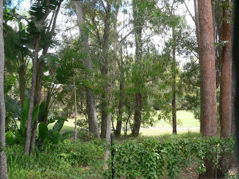 20 Banff Court, Robina QLD 4226