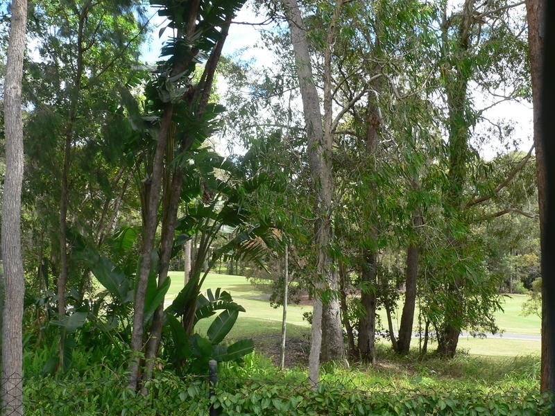 20 Banff Court, Robina QLD 4226