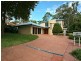 20 Banff Court, Robina QLD 4226