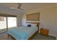 6 Banff Court, Robina QLD 4226