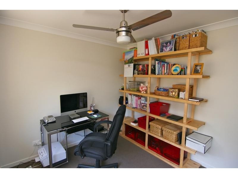 6 Banff Court, Robina QLD 4226