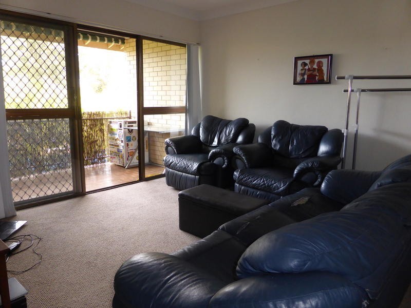 64/ 20-22 Barbet Place, Burleigh Waters QLD 4220