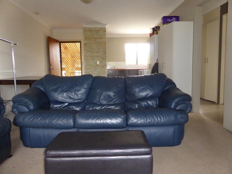 64/ 20-22 Barbet Place, Burleigh Waters QLD 4220