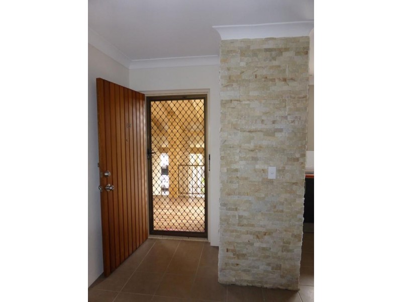 64/ 20-22 Barbet Place, Burleigh Waters QLD 4220