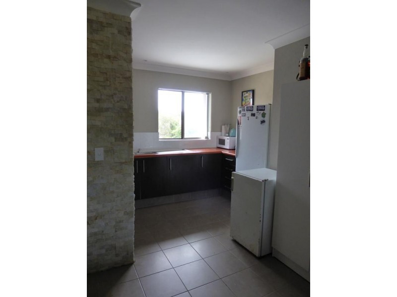 64/ 20-22 Barbet Place, Burleigh Waters QLD 4220