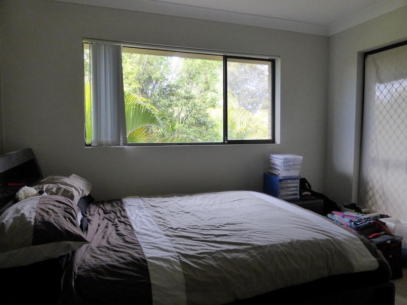 64/ 20-22 Barbet Place, Burleigh Waters QLD 4220