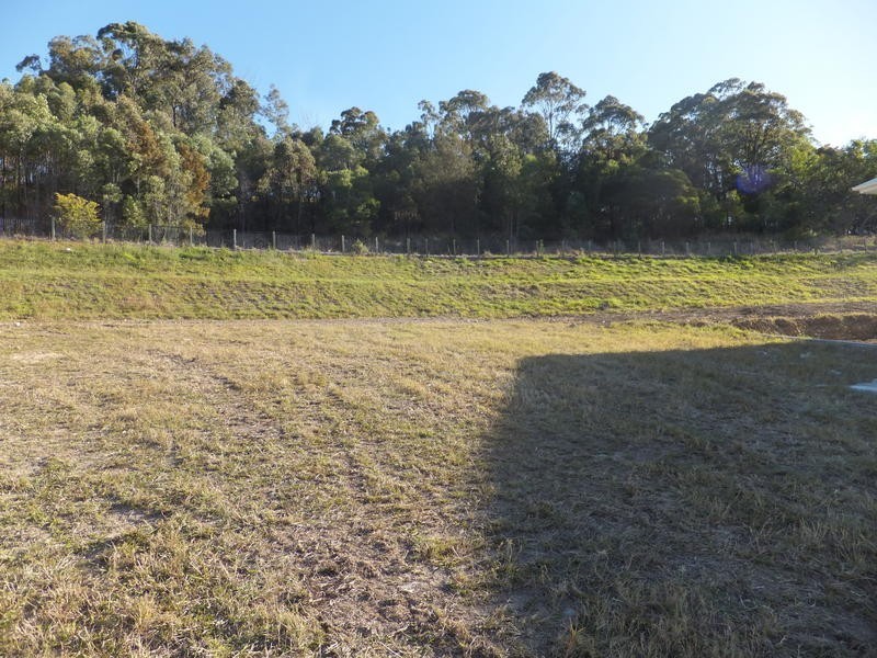 107 Barden Ridge Road, Reedy Creek QLD 4227