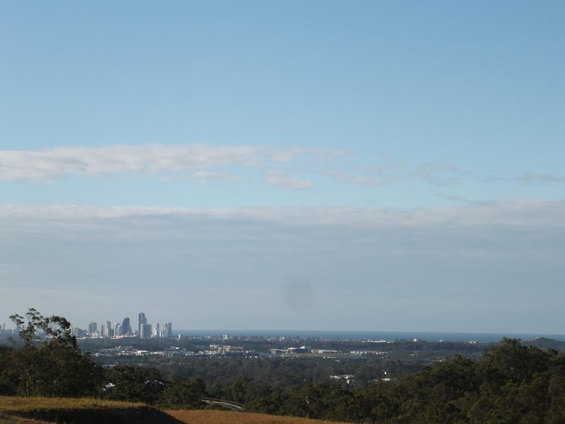 107 Barden Ridge Road, Reedy Creek QLD 4227