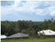 64 Barden Ridge Road, Reedy Creek QLD 4227