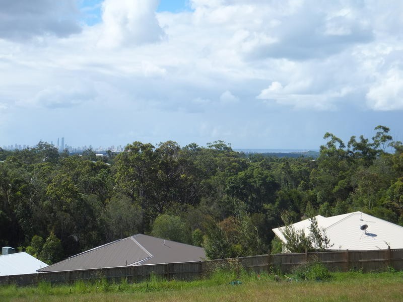 64 Barden Ridge Road, Reedy Creek QLD 4227