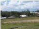64 Barden Ridge Road, Reedy Creek QLD 4227