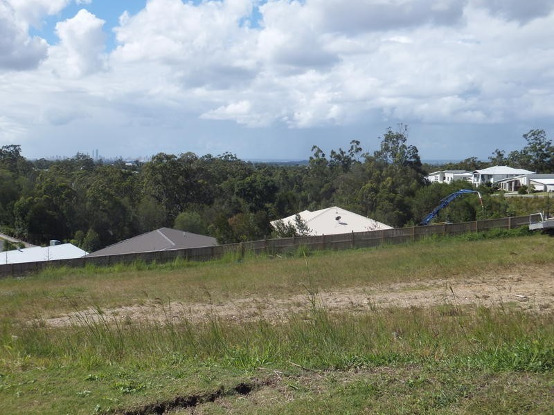 64 Barden Ridge Road, Reedy Creek QLD 4227