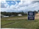 64 Barden Ridge Road, Reedy Creek QLD 4227