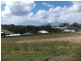 64 Barden Ridge Road, Reedy Creek QLD 4227