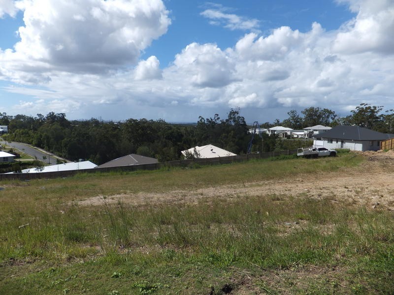 64 Barden Ridge Road, Reedy Creek QLD 4227