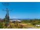 65 Barden Ridge Road, Reedy Creek QLD 4227