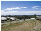 65 Barden Ridge Road, Reedy Creek QLD 4227