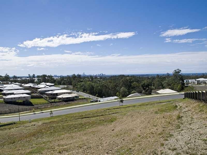 65 Barden Ridge Road, Reedy Creek QLD 4227