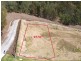 65 Barden Ridge Road, Reedy Creek QLD 4227