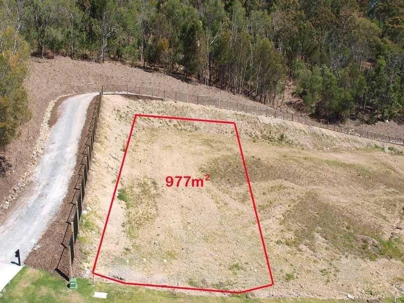 65 Barden Ridge Road, Reedy Creek QLD 4227