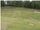 65 Barden Ridge Road, Reedy Creek QLD 4227