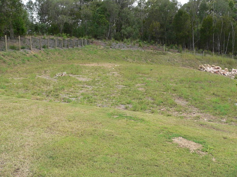 65 Barden Ridge Road, Reedy Creek QLD 4227