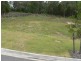 65 Barden Ridge Road, Reedy Creek QLD 4227