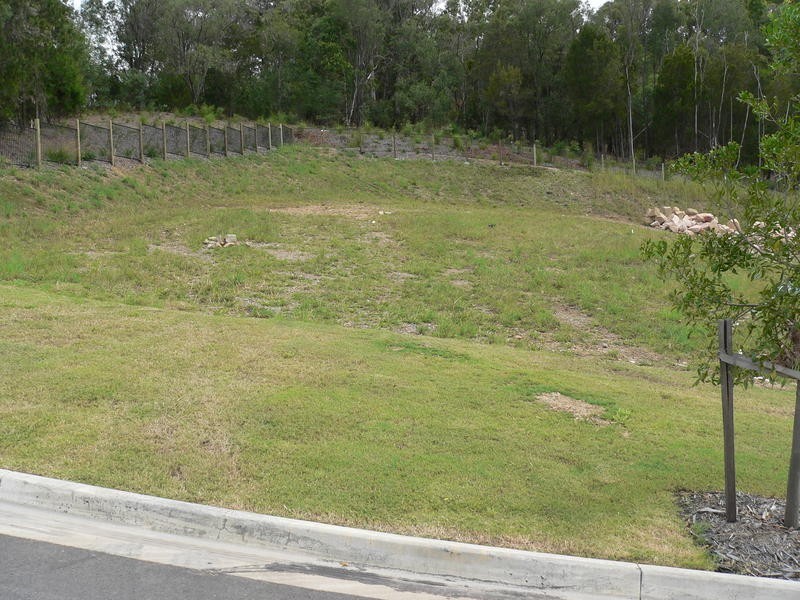 65 Barden Ridge Road, Reedy Creek QLD 4227