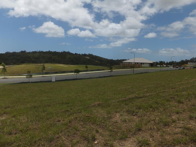 97 Barden Ridge Road, Reedy Creek QLD 4227