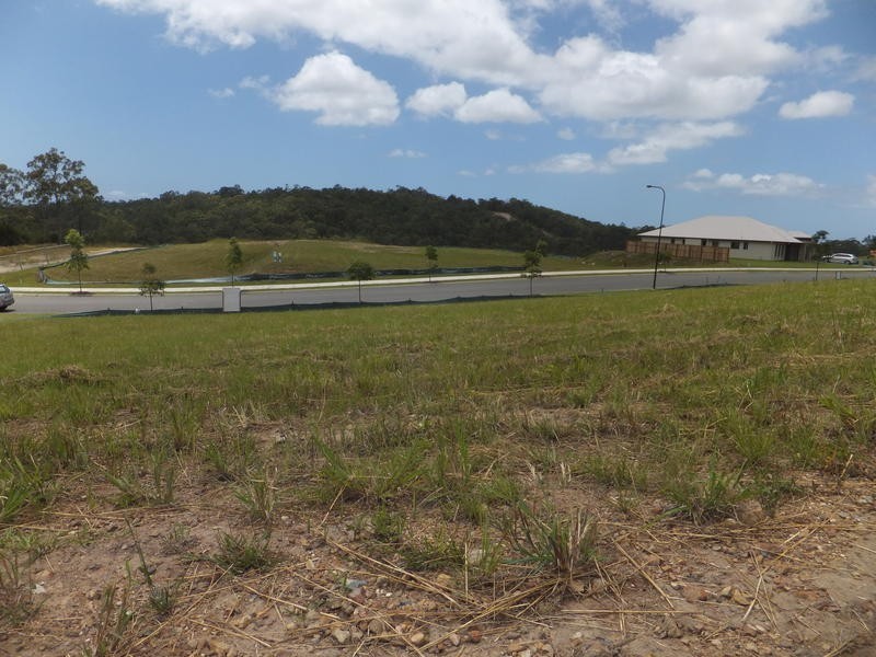 97 Barden Ridge Road, Reedy Creek QLD 4227