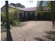 144 Barrier Reef Drive, Mermaid Waters QLD 4218